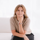 Ewa Brojerska