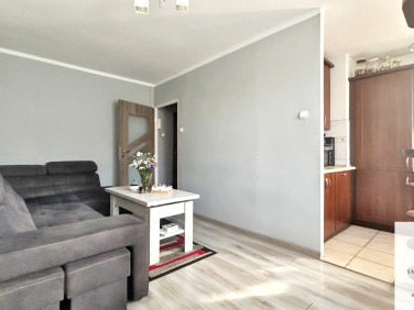 Mieszkanie Wrocław sprzedaż