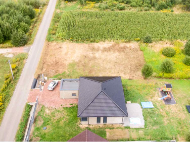 Działka budowlana Wodzisław Śląski sprzedam