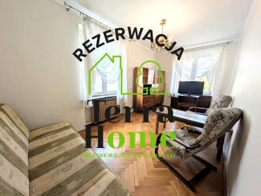 Mieszkanie Kielce
