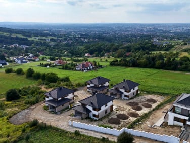 Dom Rzeszów