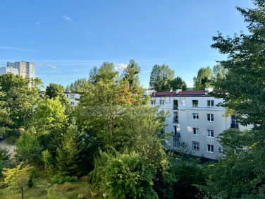 Mieszkanie Gdynia