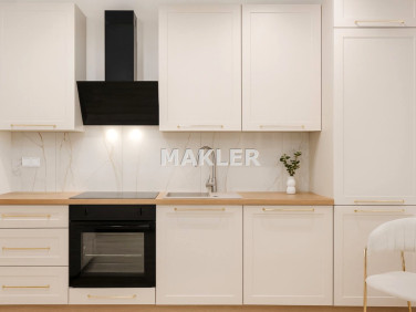 Mieszkanie blok mieszkalny sprzedaż