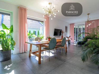 Dom Bolesławiec sprzedaż