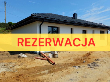 Dom Łaziska