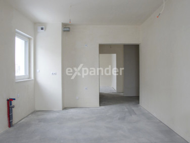 Mieszkanie Poznań sprzedaż