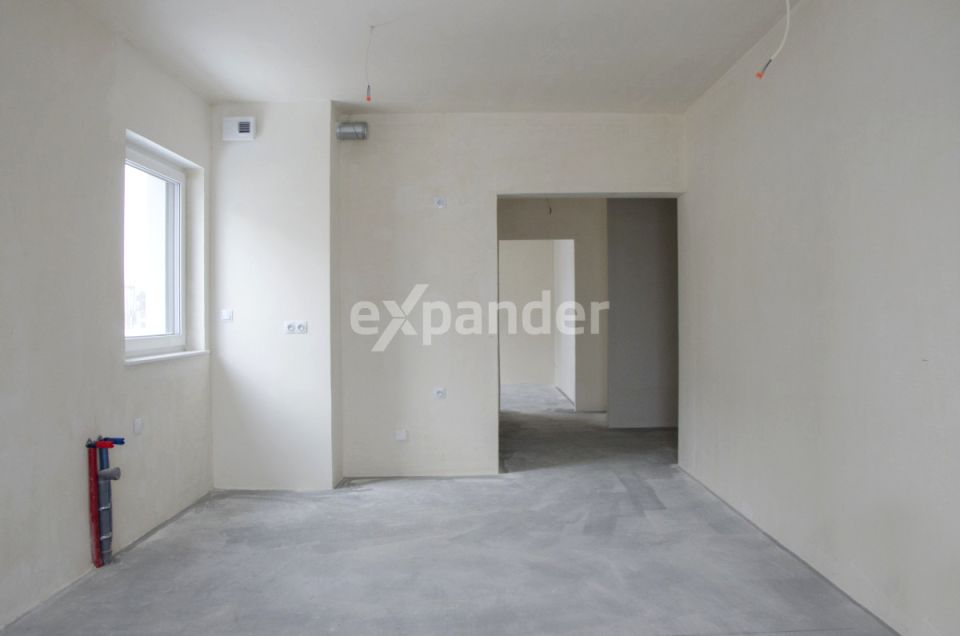 Mieszkanie Poznań sprzedaż