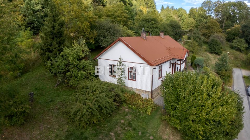 Dom Czchów sprzedaż