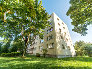 Mieszkanie Bielsko-Biała