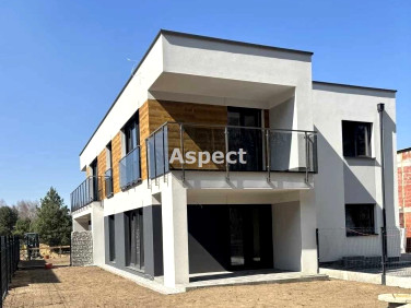 Mieszkanie apartamentowiec sprzedaż