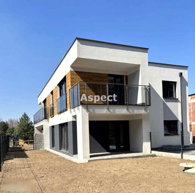 Mieszkanie apartamentowiec sprzedaż