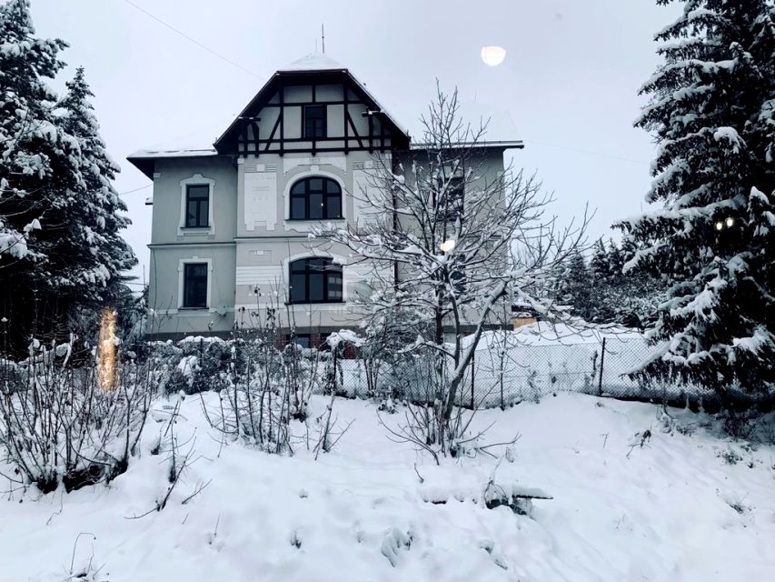 Dom Cieszyn sprzedaż