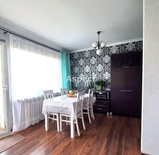 Mieszkanie Żory sprzedaż