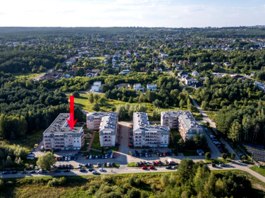 Mieszkanie Zielona Góra