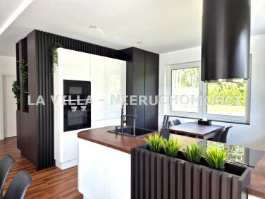 Dom Osieczna sprzedaż