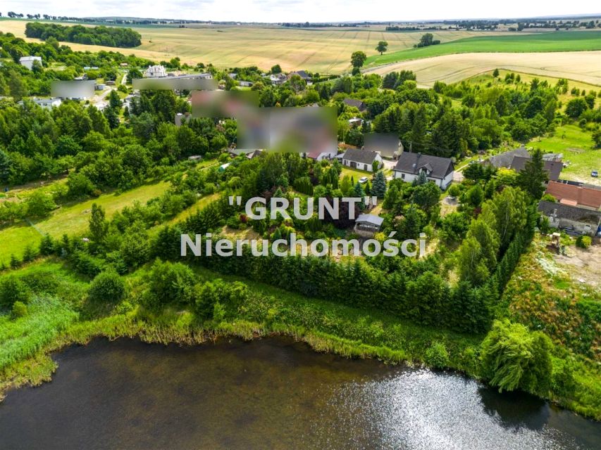 Dom Nowy Dwór