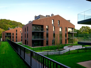 Mieszkanie Gdańsk sprzedaż