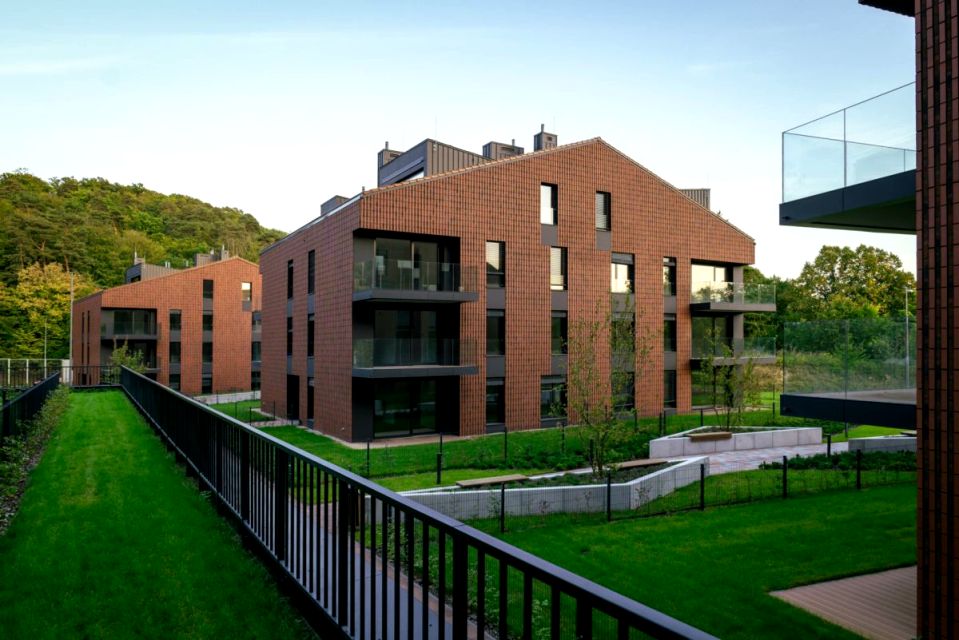 Mieszkanie Gdańsk sprzedaż