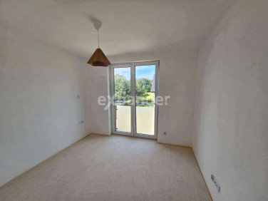 Mieszkanie apartamentowiec sprzedaż