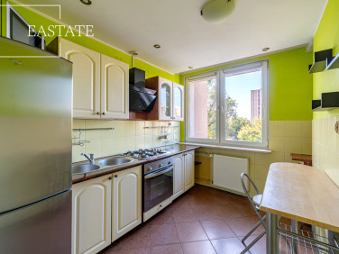 Mieszkanie blok mieszkalny sprzedaż