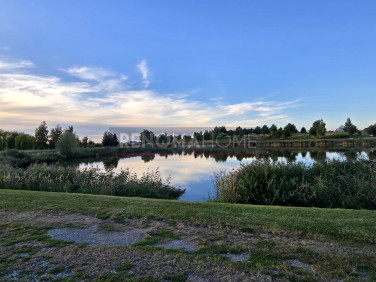 Działka inna Jordanów Śląski
