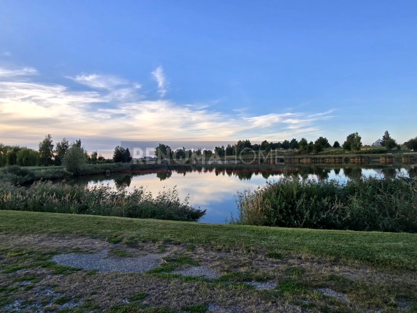 Działka inna Jordanów Śląski