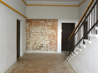 Mieszkanie Kielce