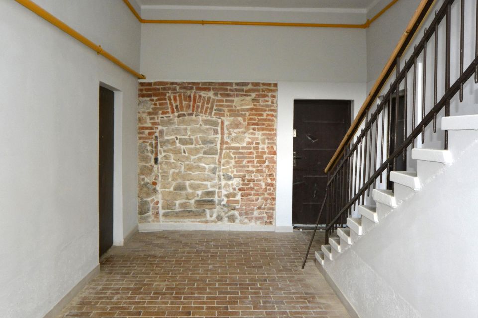 Mieszkanie Kielce