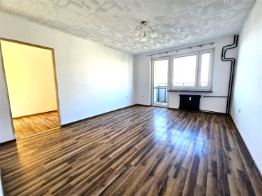 Mieszkanie Katowice sprzedaż