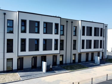 Mieszkanie Kielce