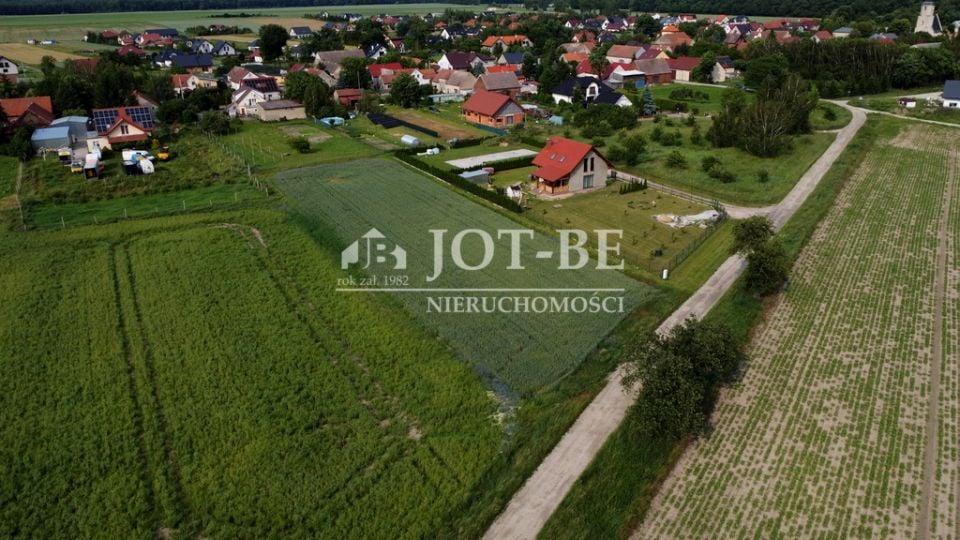 Zdjęcie 2