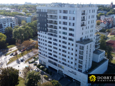 Lokal Białystok