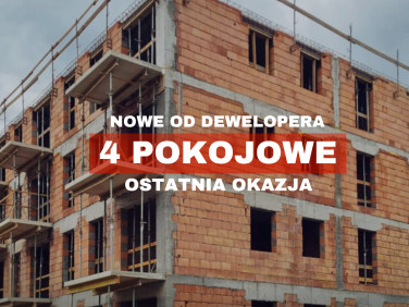 Mieszkanie Gdynia