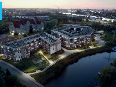 Mieszkanie Gdańsk sprzedaż