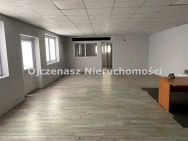 Lokal Bydgoszcz