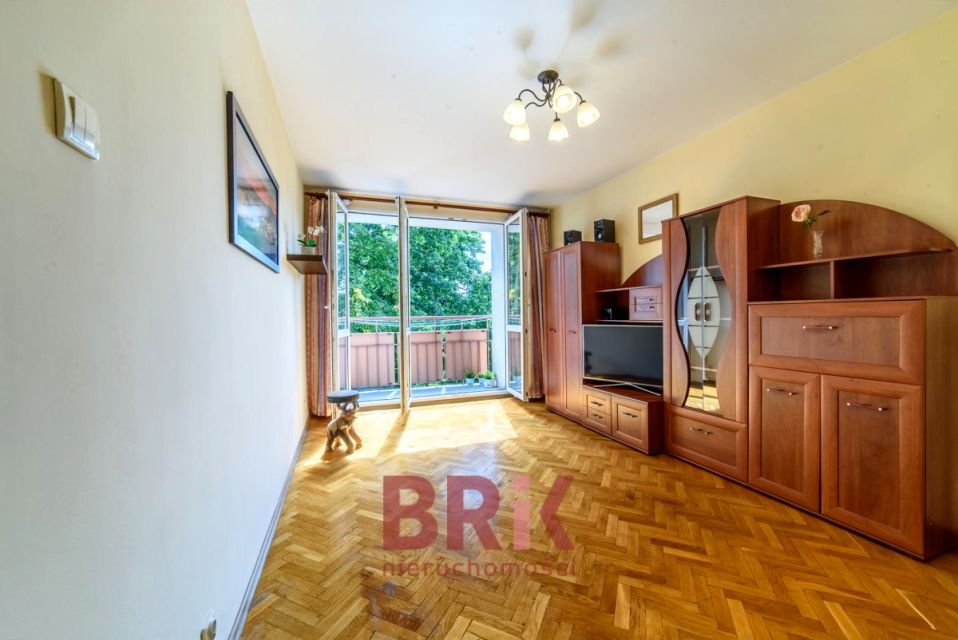 Mieszkanie Warszawa sprzedaż