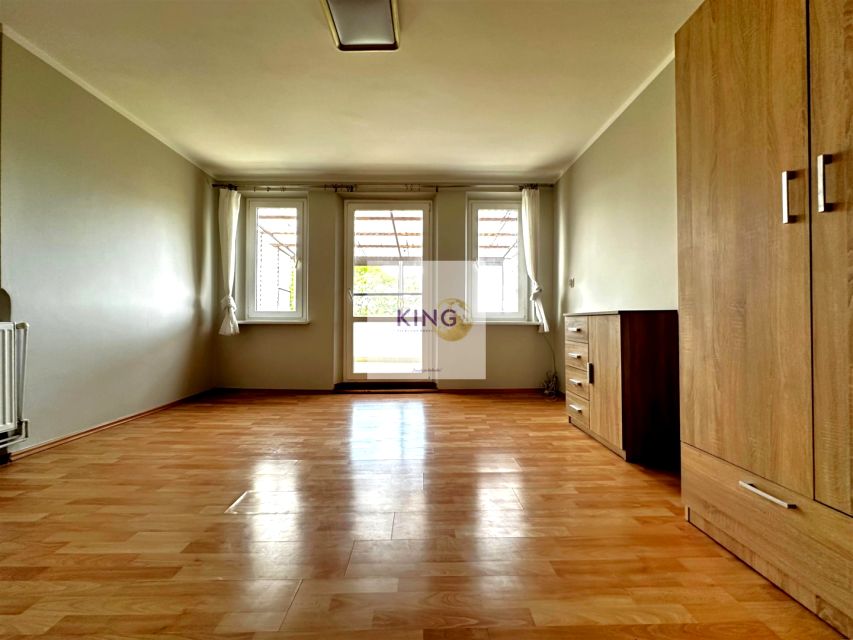 Mieszkanie dom wielorodzinny sprzedaż