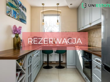 Mieszkanie Chorzów