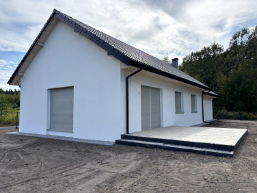 Dom Tworóg