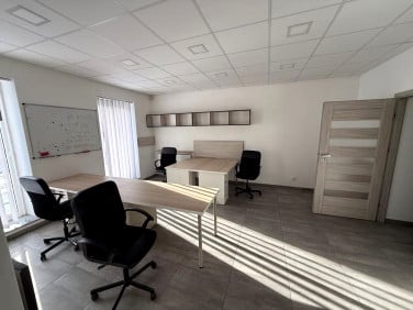 Lokal Zgierz