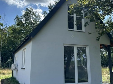 Dom Feliksów