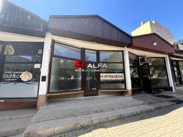 Lokal Świdnica