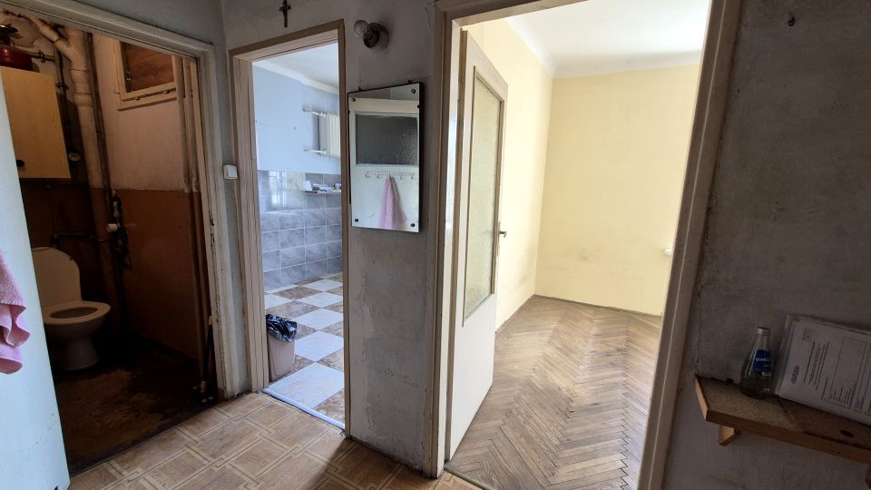 Mieszkanie Łódź sprzedaż