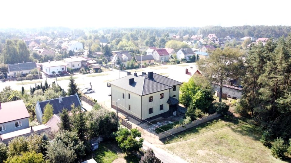 Lokal Ostrowiec Świętokrzyski