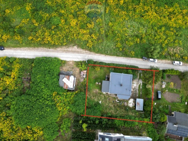 Działka budowlana Gdańsk sprzedam