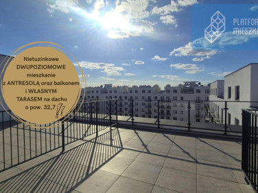 Mieszkanie Poznań