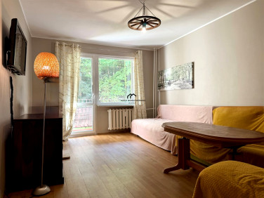 Mieszkanie Legnica