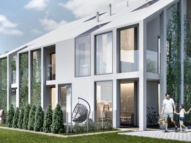 Mieszkanie Niechorze