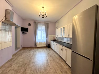 Mieszkanie Legnica