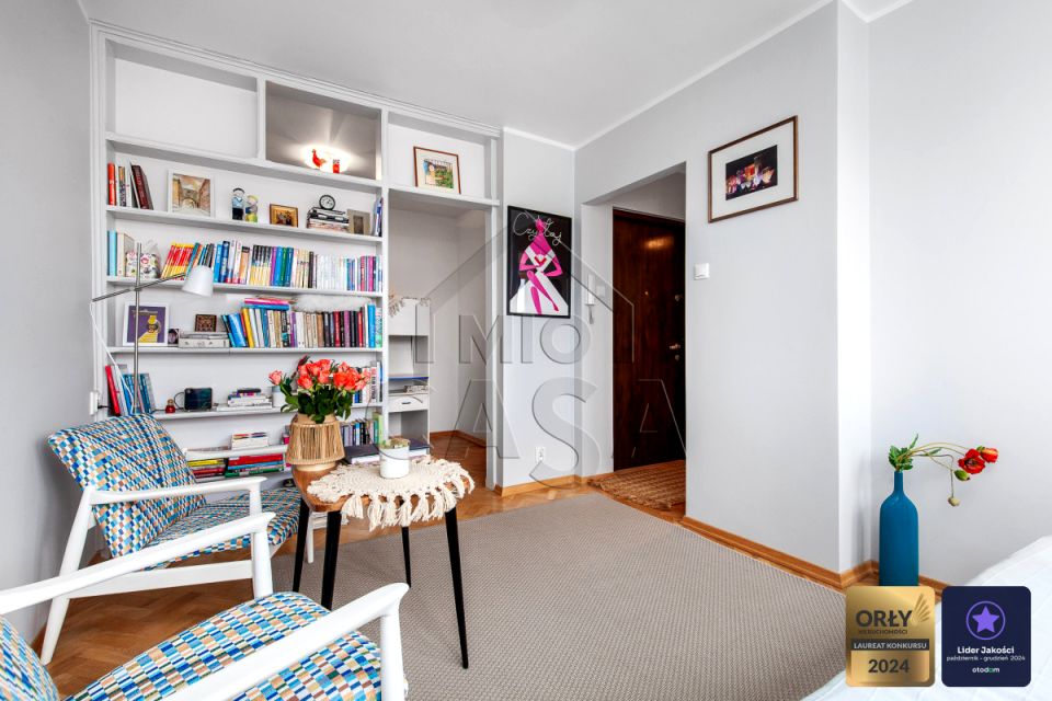 Mieszkanie Gdynia sprzedaż